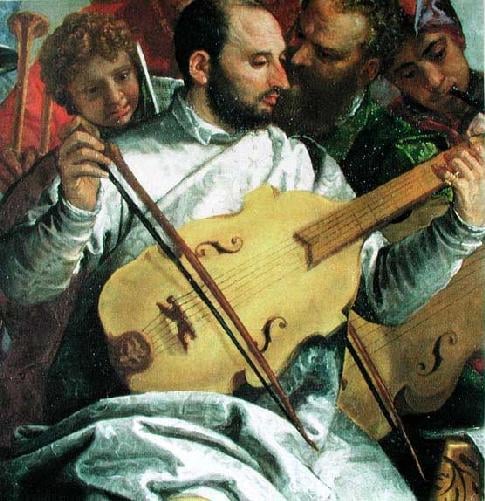 Veronese