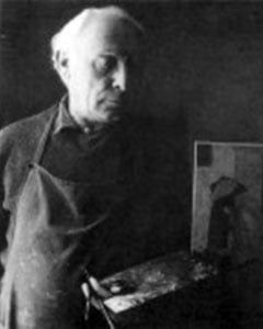 Grégoire Michonze
