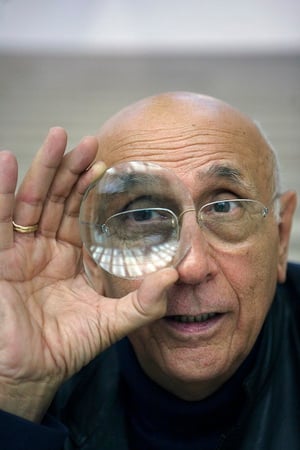 Franco Fontana