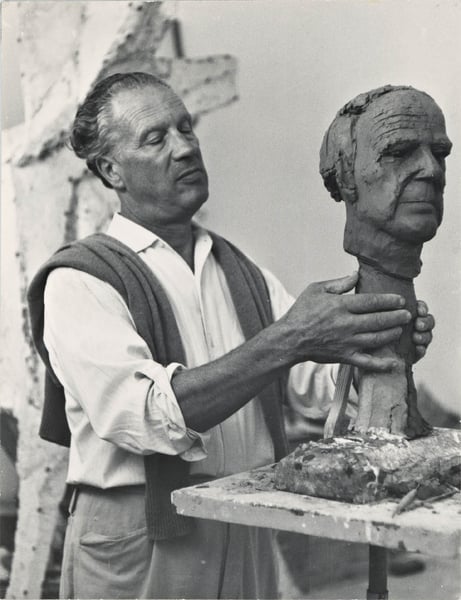 Marini, Marino