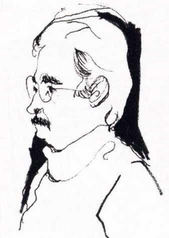 Emilio Grau Sala