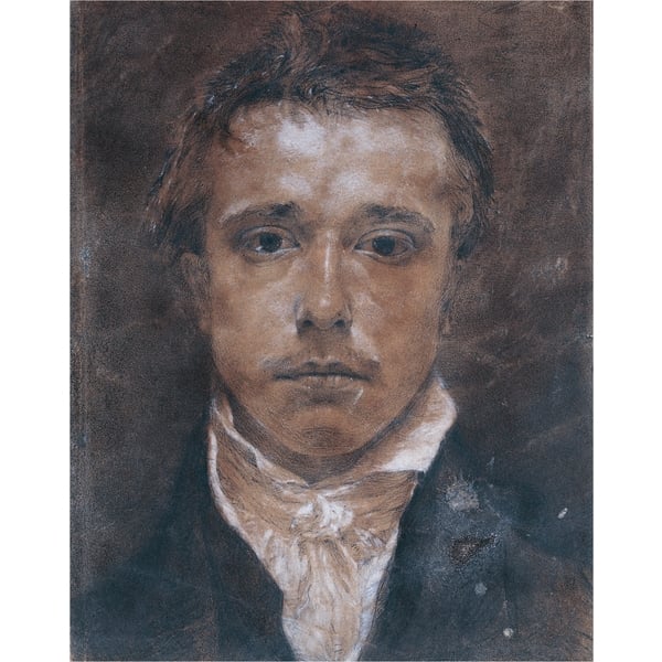 Palmer, Samuel