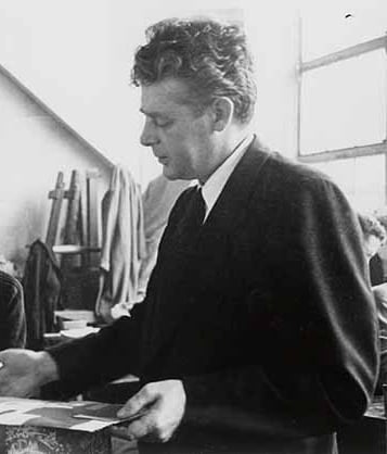 Burgoyne Diller