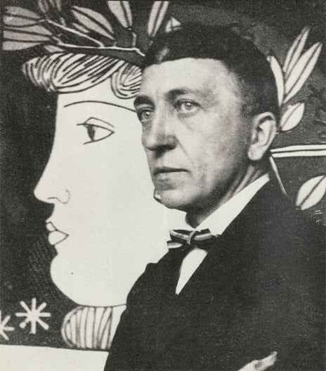 Bertold Löffler