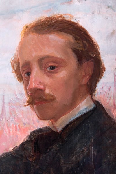 Wojciech Weiss